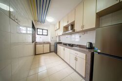 Blk 985A Buangkok Crescent (Hougang), HDB 4 Rooms #610580451